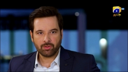 Dil-e-Nadan - Episode 33 - 3rd December 2024